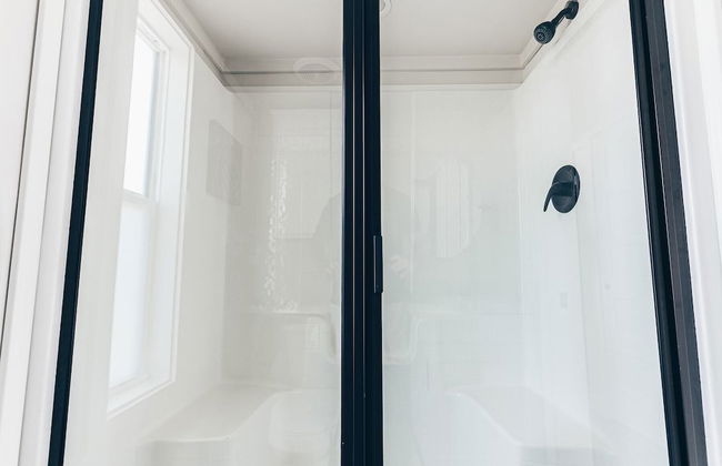 Cincinnati Camp Cedar - Foto 8