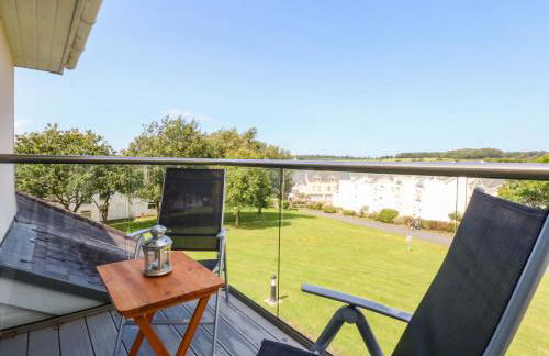 Machlud Ynys - Foto 26