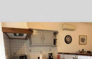 Gite la Villa Jane - Foto 19