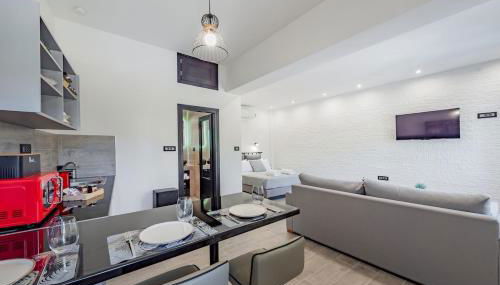 Seaside Suite - Foto 4