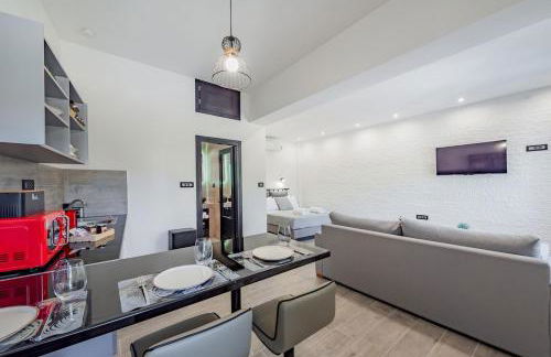 Seaside Suite - Foto 4