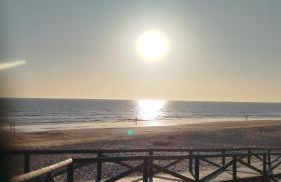 Apartamento en Playa Ballena III - Photo 29