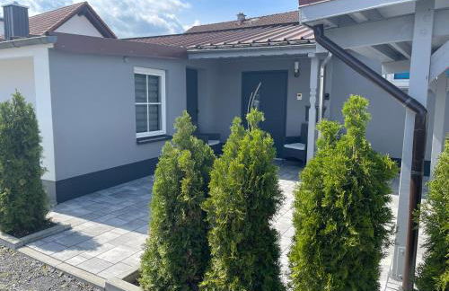 Ferienhaus Hoti - Foto 24