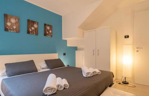 Santa Anna Lago - Lago di Como - Foto 18