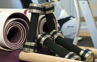 Domitys La Perle de Nacre La Tremblade - Foto 33