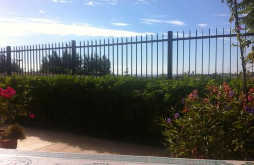 Vivienda Las Velas - Foto 22