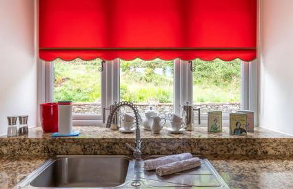 Hazelseat House - Foto 20