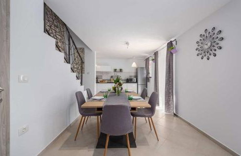 Madonna Delle Nevi - Foto 23