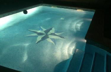 Villa Las Bahías - Foto 55