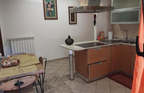 La casetta di nonna Sesa - Foto 31