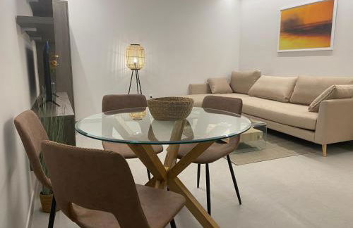 IBSEN Almagro - Foto 18