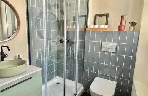 La Morada del Pintor - Foto 27