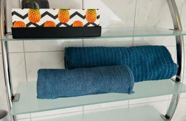 Heart of Celle - Photo 25