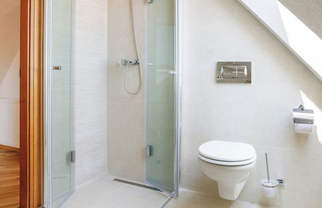 Aki Gray Apartment Serene Oasis - Photo 48