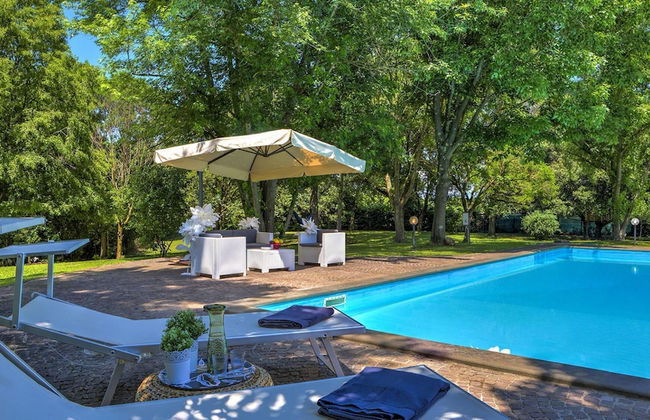 Vt-c765-dgbl0at - Villa Rasena 6 - Foto 64