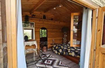 Au Petit Bonheur - Foto 18