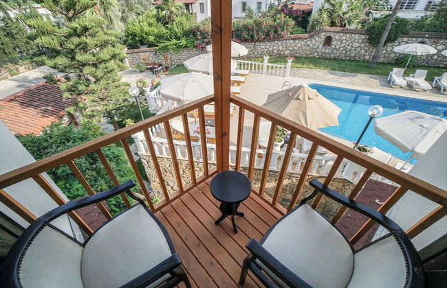 Mira Suites - Foto 42