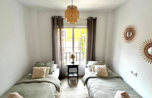 Casa Serena - Foto 13