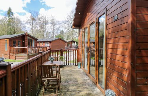 Fir Tree Lodge - Photo 19