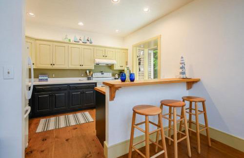 9 Reliance Way Harwich Cape Cod- -Norma's Cape Escape - Foto 9