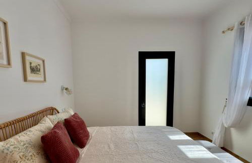 Can Vilàs - Foto 23