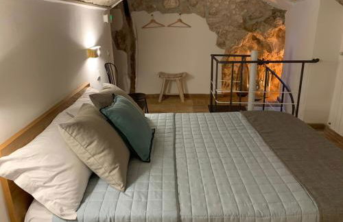 Aurora Medieval House - Foto 36