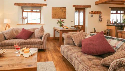 Little Crake Howe - Photo 3