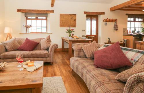 Little Crake Howe - Foto 3