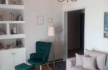 Elmar Mosaic Suites - Foto 15