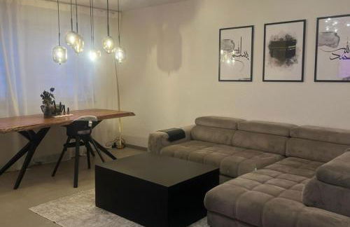 Private Apartment - Foto 1