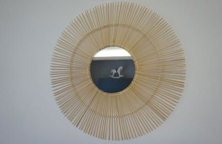 Lago 21 - Garden Terrace & Lake view - Photo 31