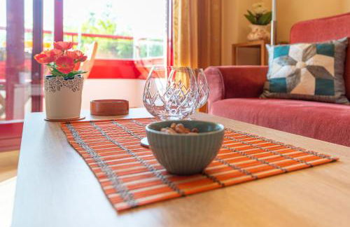 Apartamento con parking Puerto Nuevo 8 - Foto 21