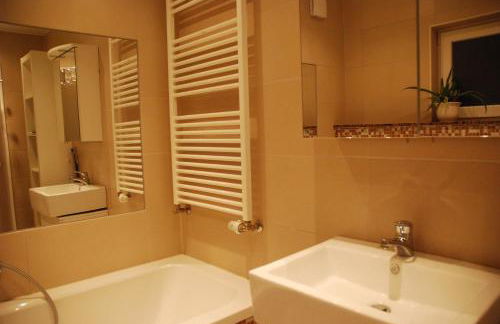 Am Berggarten - Foto 64