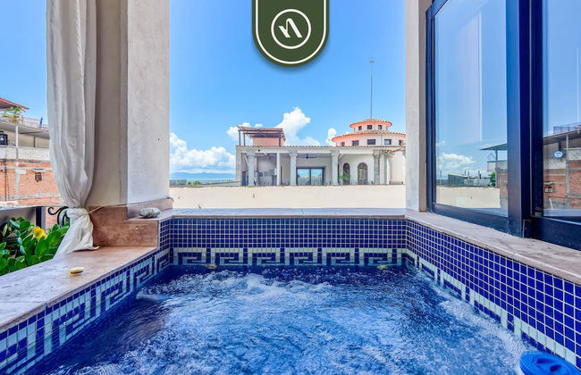 Alcazar No 2 in Jalisco - Foto 30