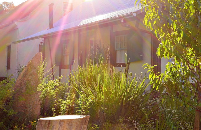 Cabana Casa Enxaimel - Serra Gaúcha - Foto 61