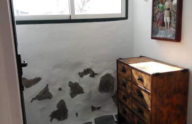 ALOELUX VILLA !! - Private Villa with POOL , jacuzzi, cinema, massage ,wonderful view, art desing villa - Photo 21