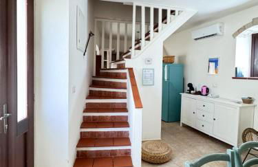 Casa Storica - Foto 17