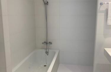 OKTHEWAY PERBES HOUSE - Foto 22