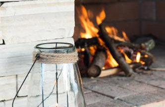 Villa Nava - Foto 10