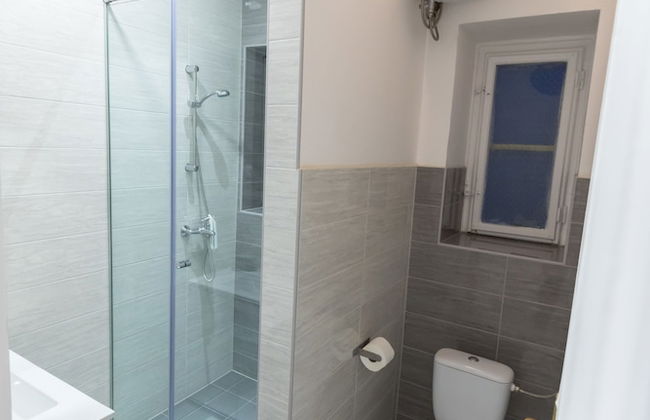 Bacu Apartments Zagreb - Photo 28