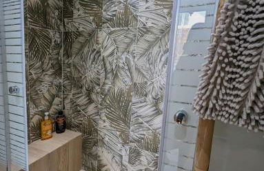 MatchBox 3siblings - Foto 9