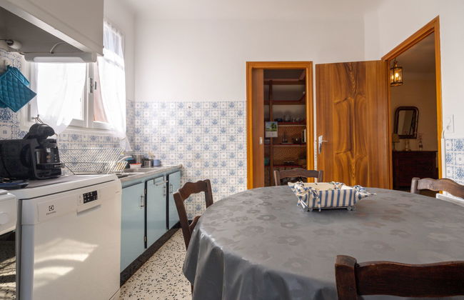 La Vigneronne - Photo 14