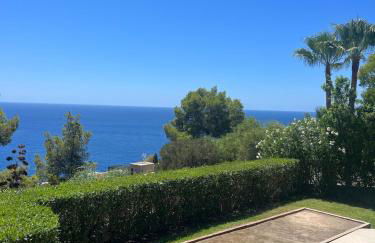 Villa with amazing sea views - Foto 31