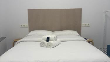 Apartamento a 10 min caminando de la Estación de bus y tren María Zambrano - Foto 5