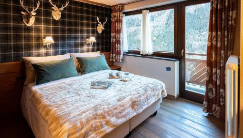 Residence Cour Maison - Foto 5