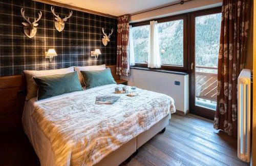 Residence Cour Maison - Foto 10