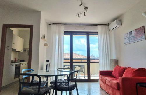 Studio with terrace - Foto 1