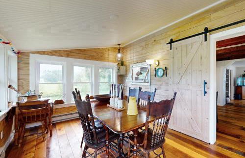 Historic Valley View - Foto 10