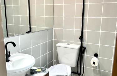 Ap Smart Hub - Foto 22