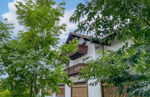 Apartment ReMaWe by Interhome - Photo 10